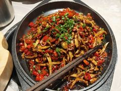 -大碗先生(荣时代店)