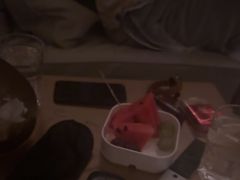-Love Story爱情故事·养生SPA会所(体育店)