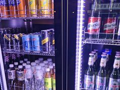 -玉林串串香(大成路店)