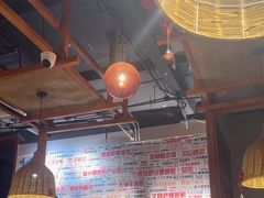 -螺大喜螺蛳粉火锅(雍和宫店)