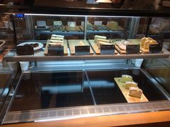 -煮叶(悠唐广场店)