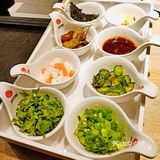 西安美食|老北京沉浸式涮肉体验🍲