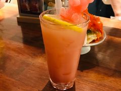 -YAMAKAWA(龙湖胥江天街店)