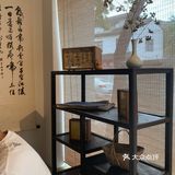 又是一家满分咖啡店