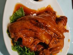 -迎宾大酒店(东北大马路店)