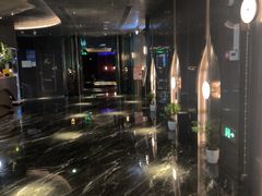 -唐宫足道·SPA·住宿24H会所(木渎店)