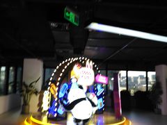 -华威约饭街