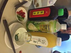 县爷土鸡城-县爷土鸡屋