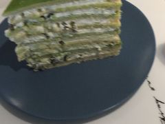-MIMI FASO(古仓店)