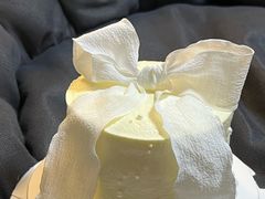 -麦朵·动物奶油生日蛋糕(景德镇广场北路店)