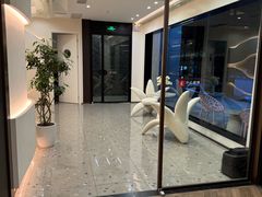 -小仙女采耳·按摩·SPA(深圳旗舰店)