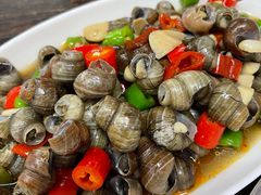 -虾蟹阁小龙虾大闸蟹(文明路店)