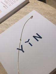 -YIN隐(西岸中環精品店)