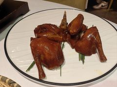 -天福苑(崇宁路店)