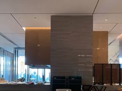 -御公馆中餐厅·点心·顺德菜·佛山东平保利洲际酒店