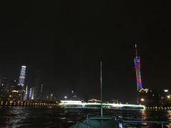 -广州酒家(文昌总店)