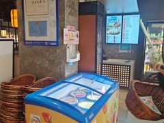 -野妹火锅(布吉店)