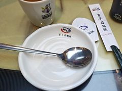 -百年石锅饭(阿里郎美食街店)