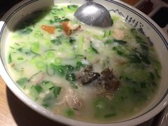 -华馨园北京烤鸭