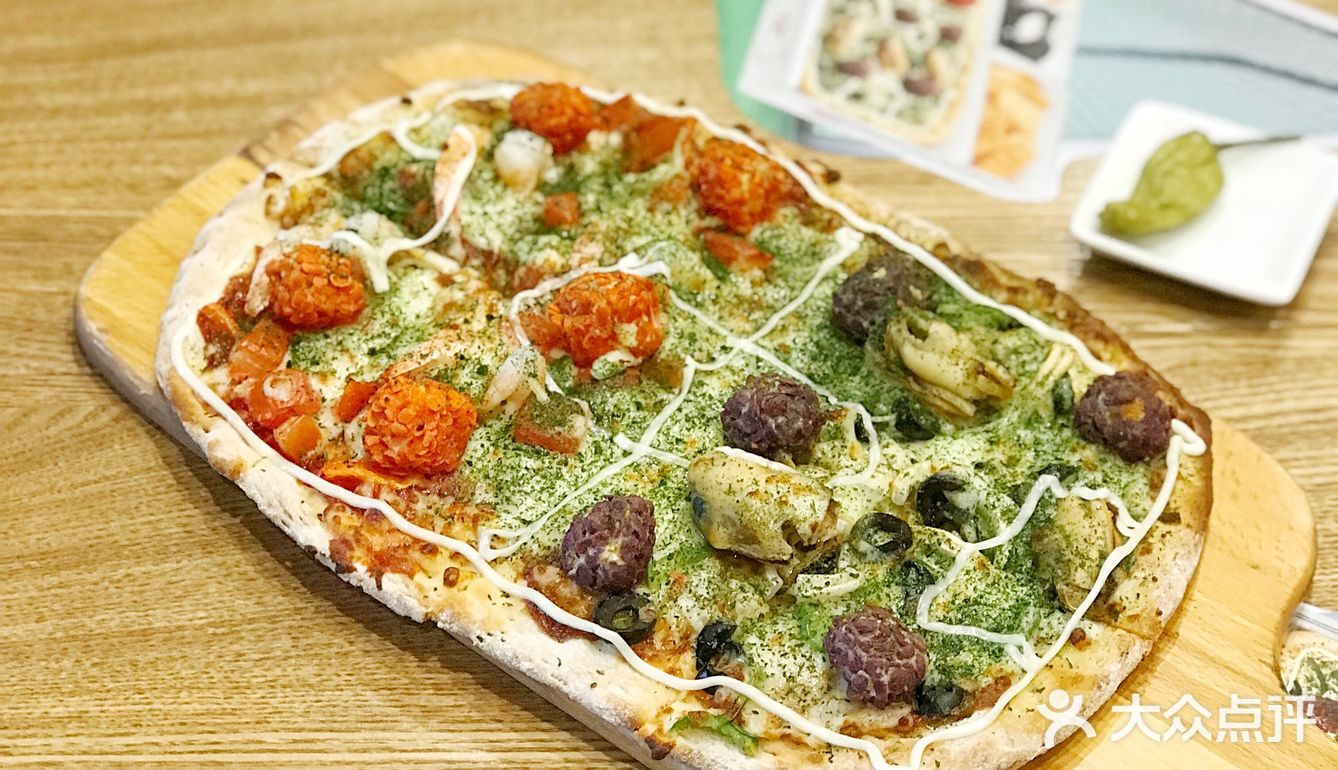 6.11起，新会员注册