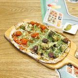 6.11起，新会员注册
