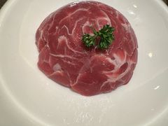 -南门涮肉(上海一店)