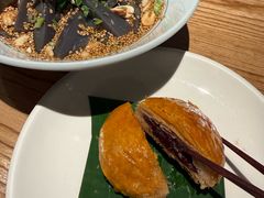 -一坐一忘云南菜(三里屯店)