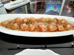 -豆蔻电影主题餐厅(四牌楼店)