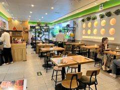 -甲乙饼(丽泽天地店)