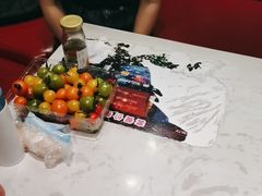 -宝乐星量贩KTV(莲升路店)
