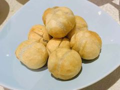 -宁海食府(大剧院店)
