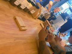 -FUN COFFEE