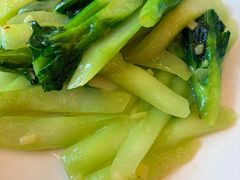 -顺味凤城·顺德菜专门店(九六广场店)