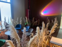 -ohbar live house(人广店)