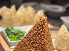 -新乾隆酒楼(帝景园店)