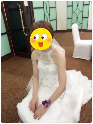 -喜喜婚纱HAPPINESS STUDIO奢定馆(海淀体验馆)