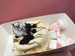-狐狸和向日葵(北京路店)