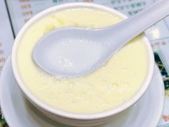 -义顺牛奶公司(新马路老店)