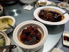 -全聚德(常州店)