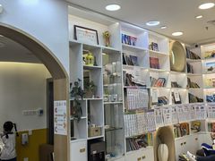 -安妮花英语·少儿·原版阅读(石厦时代广场店)
