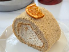 -Line 咖啡(石厦花园店)