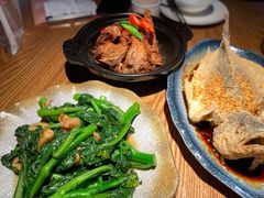 -小和庆·知味(首铸万科店)