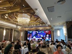 -御彩酒家(东风东路店)
