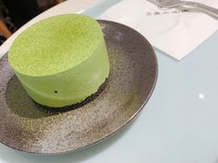 -王守财小山園