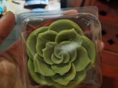 -周渝食惦酸菜鱼(青浦店)