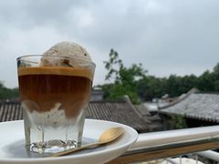 -糖房咖啡(南锣鼓巷店)