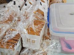 -闻酥园(大慈寺店)