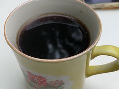 -春风习习