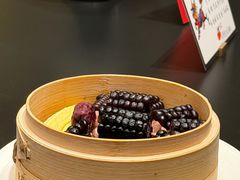 -老吉堂上海本帮菜(工体店)