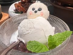 -一川二水•粤川醉(CP静安店)